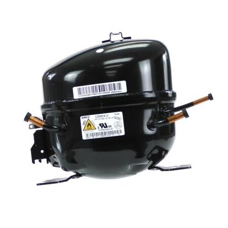 Midea PANEL 12120300A21999